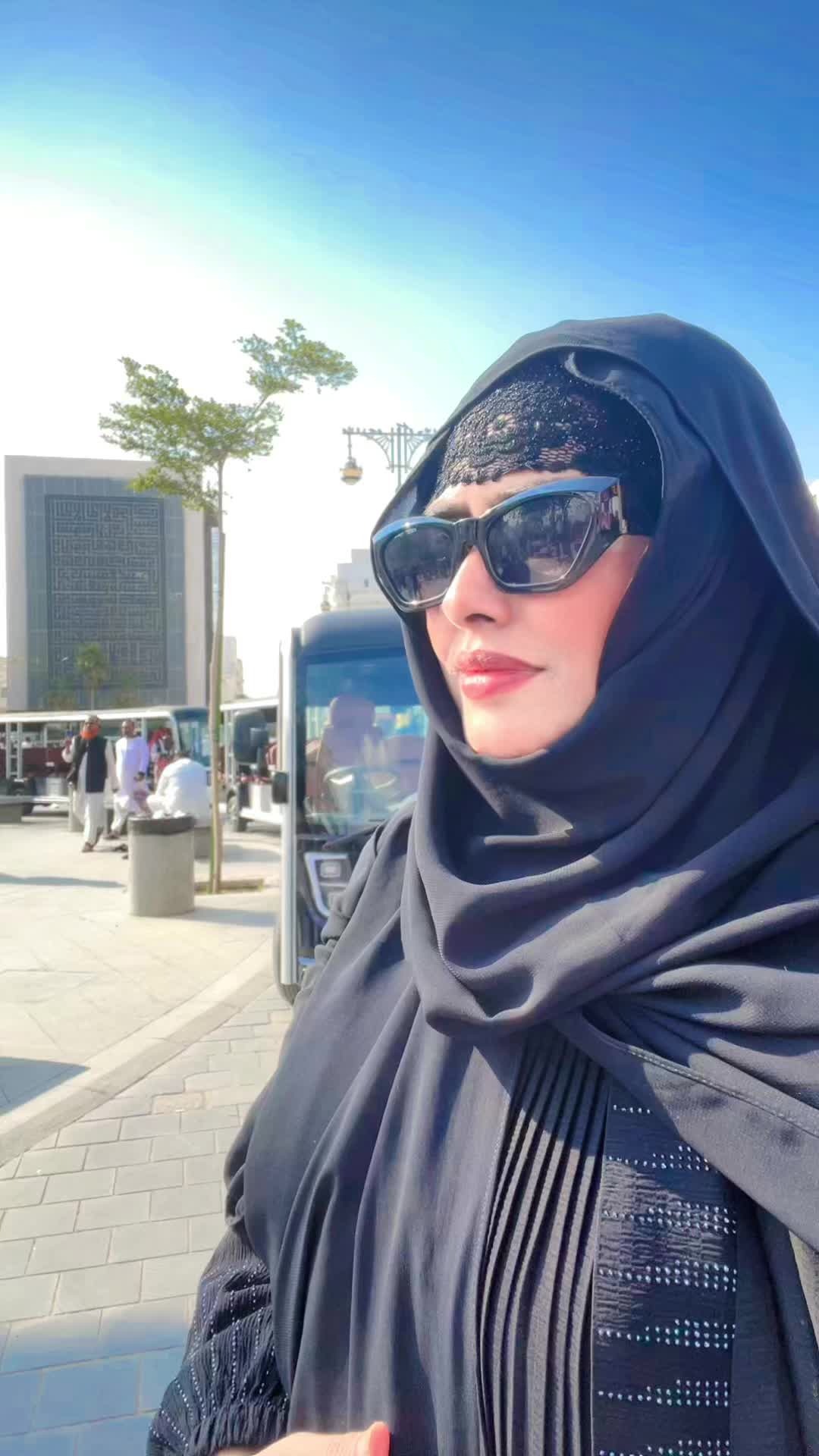 @amnarashid761