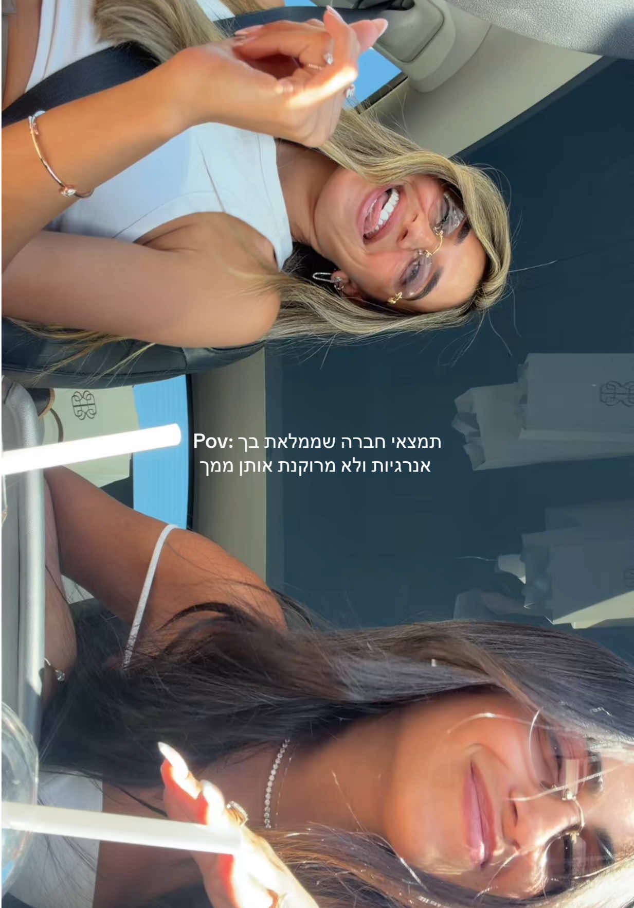 @sherry_cohen