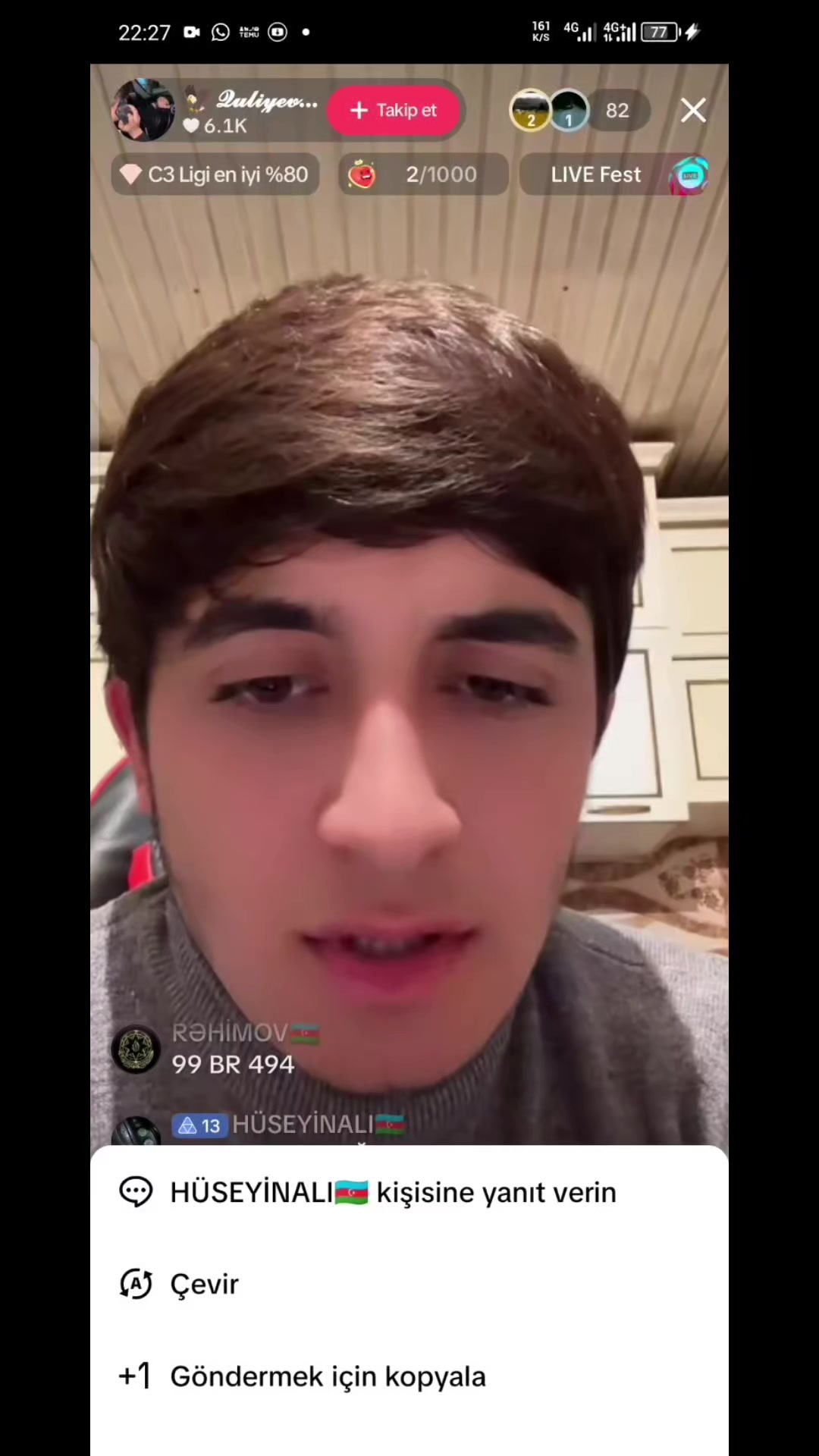 @HÜSEYNALI🇦🇿