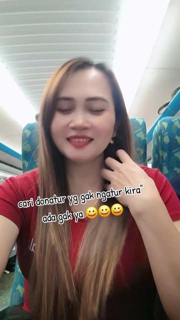 @🇹🇼 wong_ponorogo