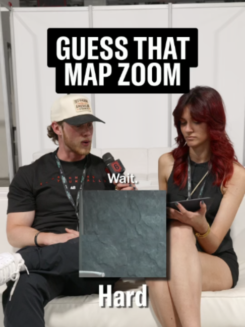 @Rainbow 6 Siege