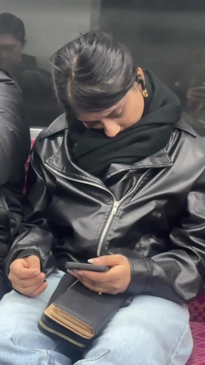 @️naNaaa💅🧿🌝