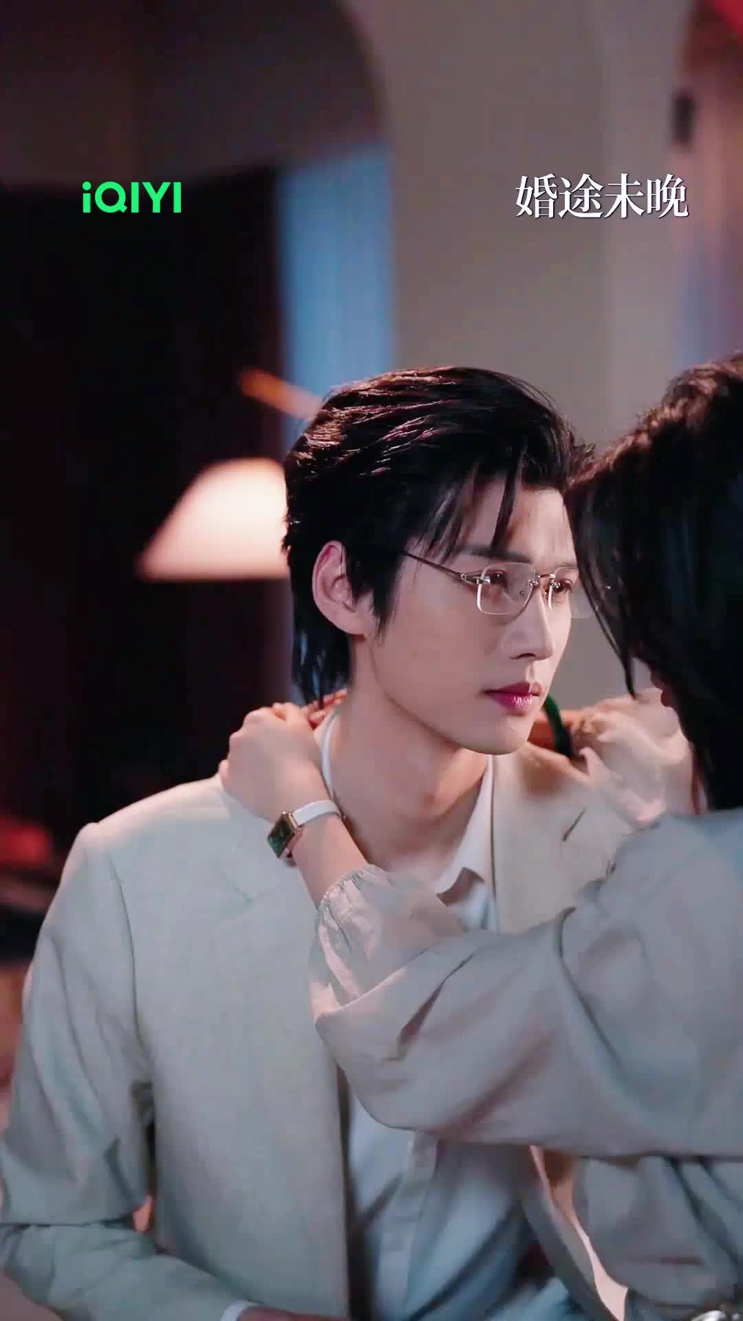 @iQIYI TW