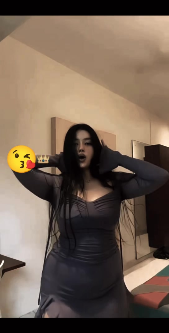 @—͟͞͞★𐍃𝗂ɭё𝗻𝚝Ꮒϵăṛ𝚝𐍃★—͟͞͞