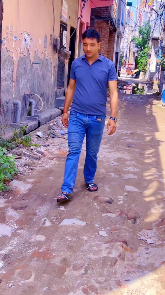 @Padam Singh