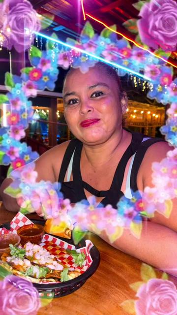 @morazan morazan