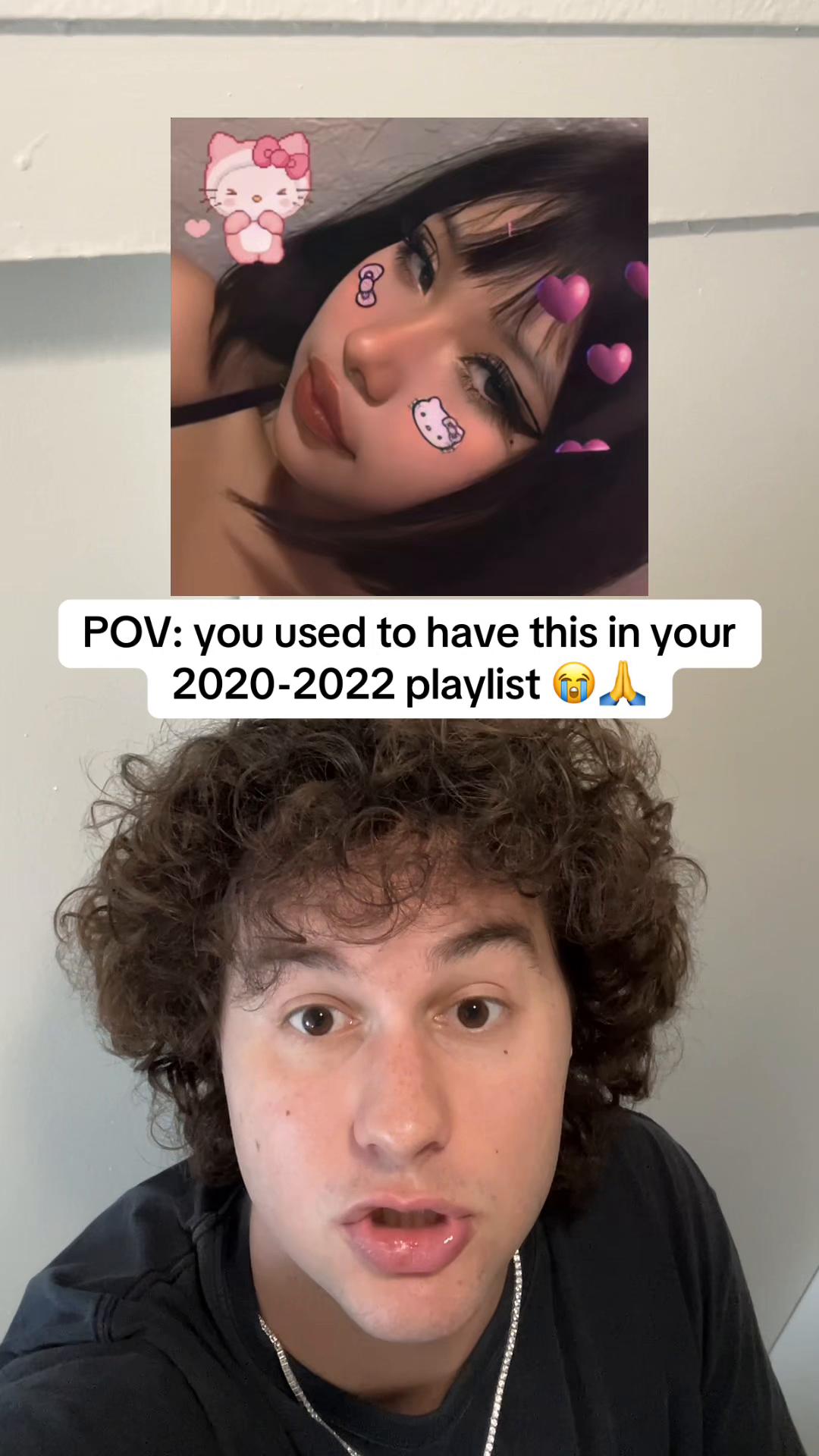 @ze66y