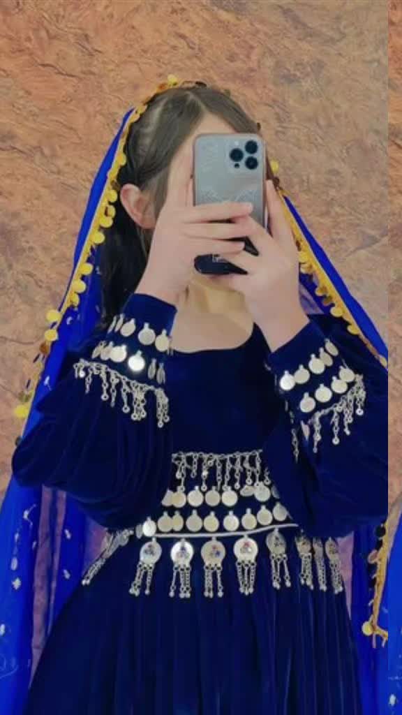 @user9843518045848Zinet mohemme