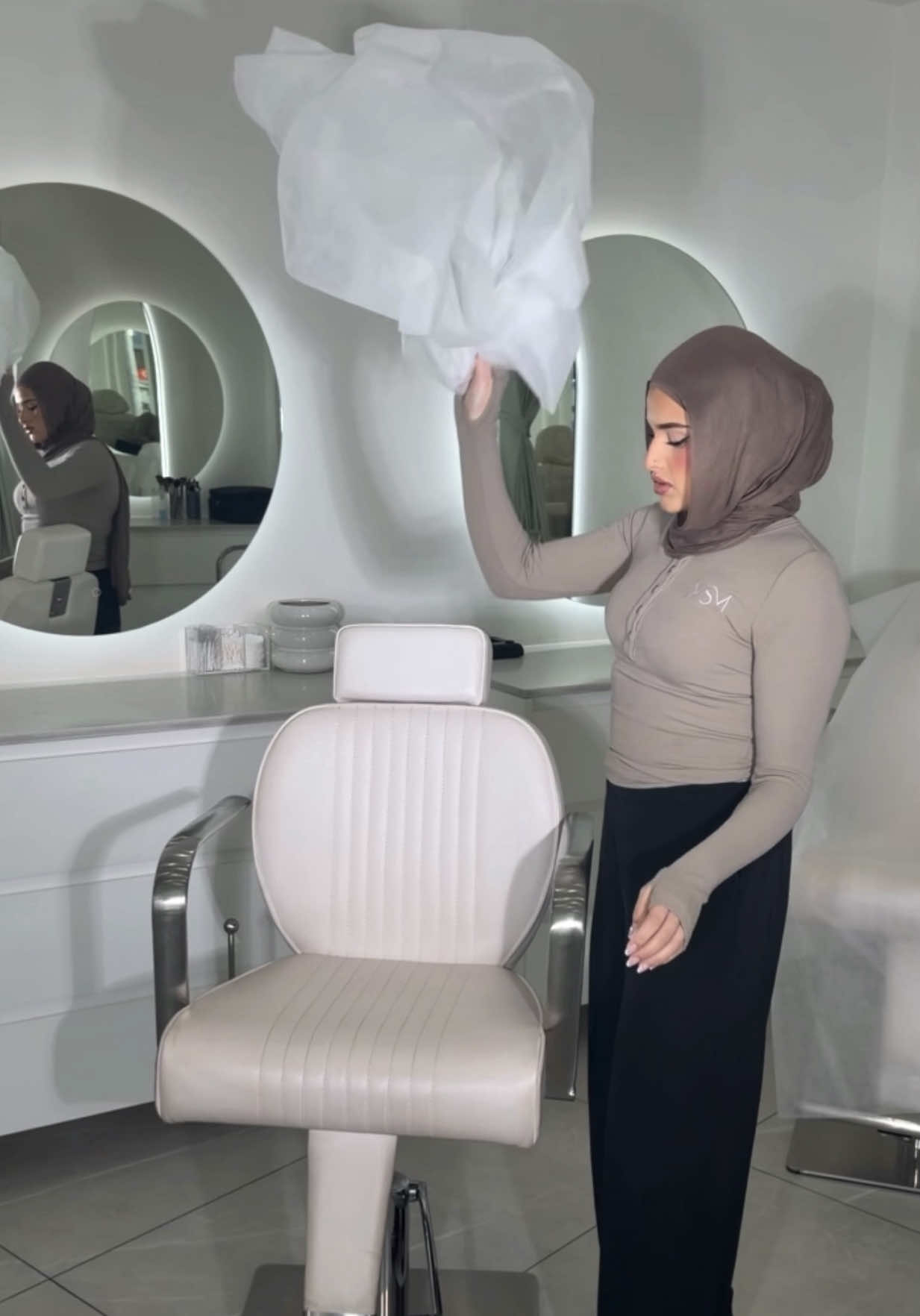 @Meryanne Sammak Makeup