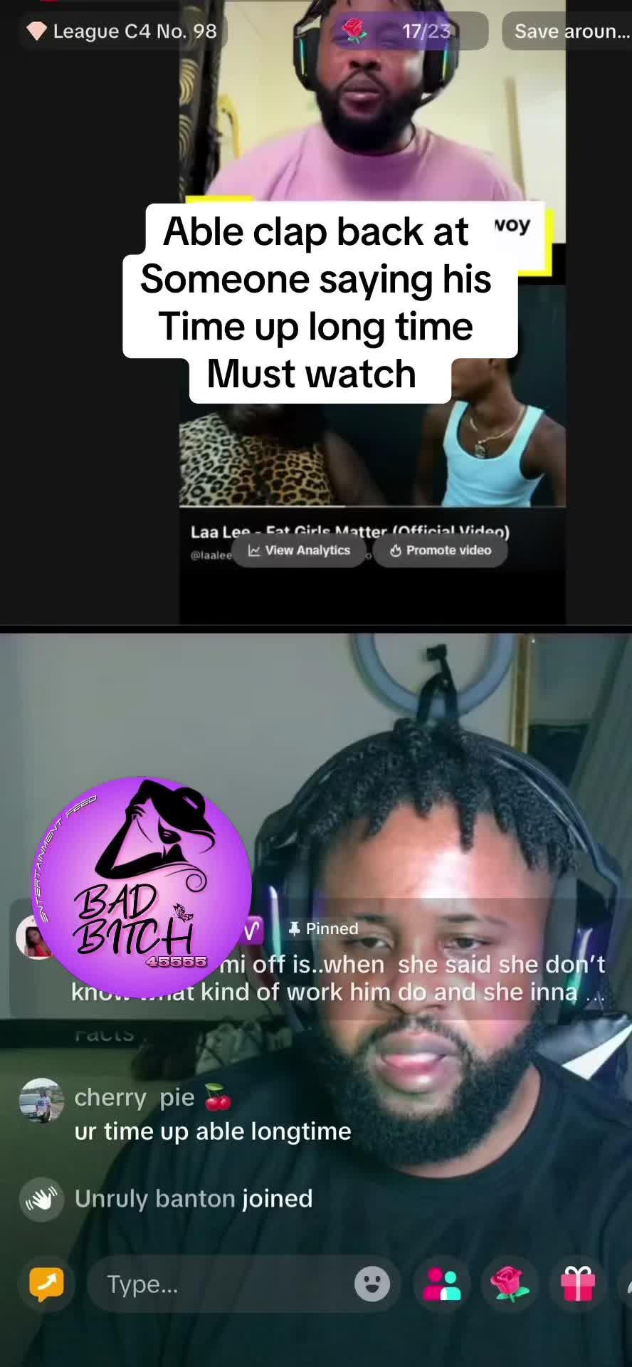 @Badbitch45555