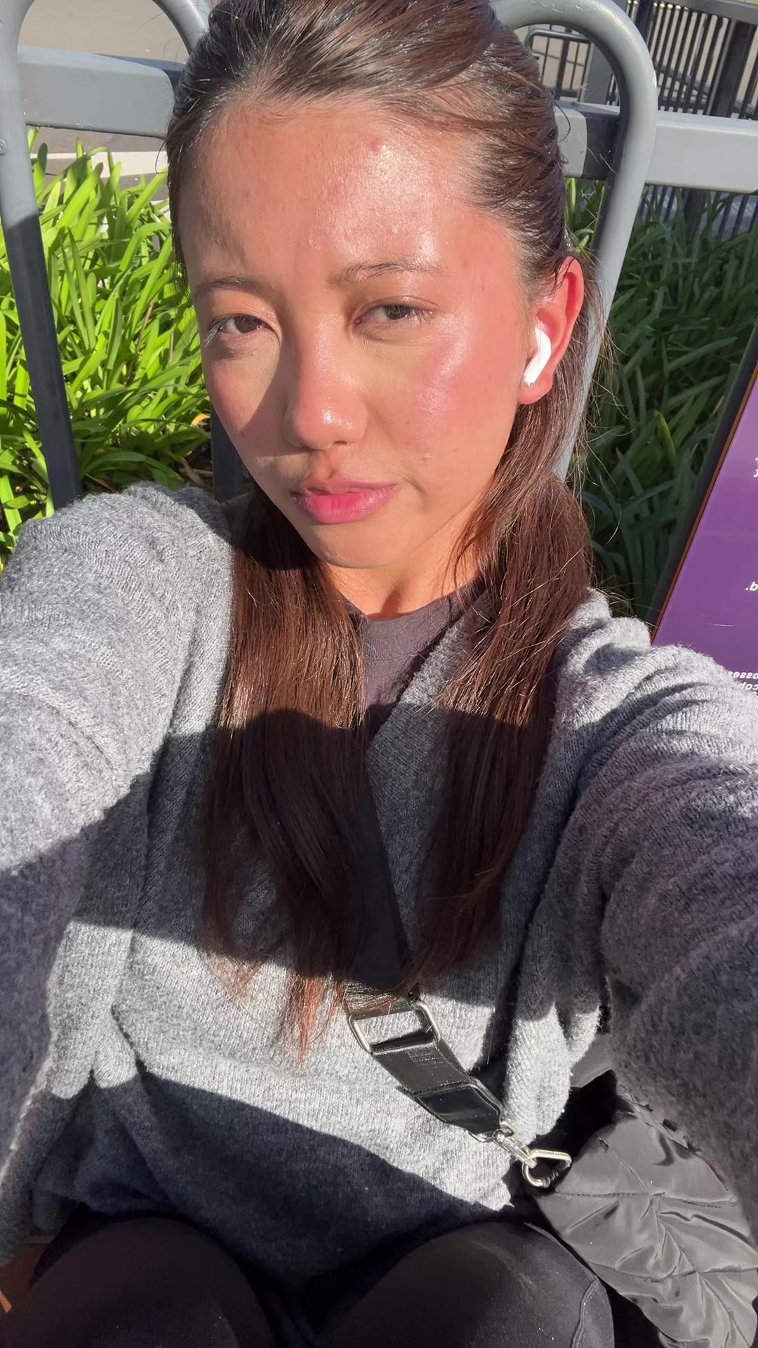 @Choedeenn