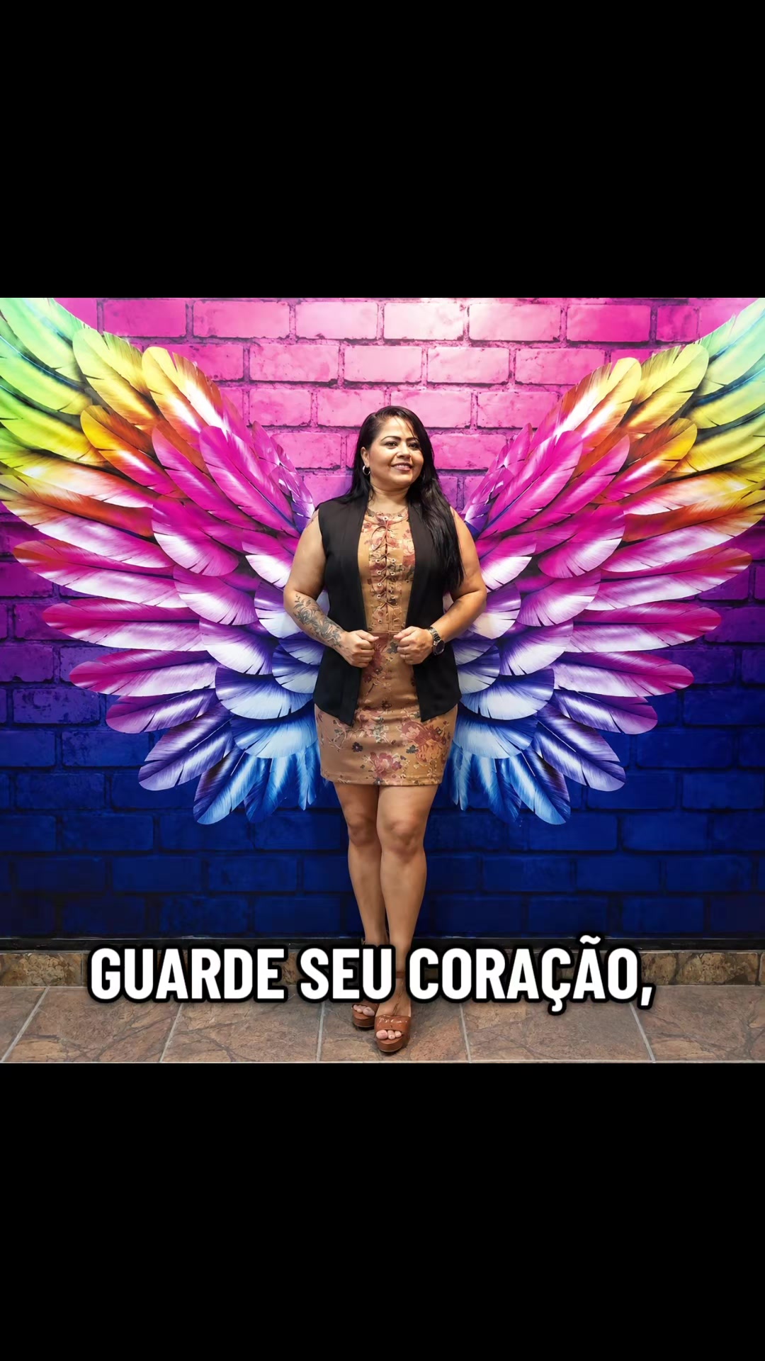 @Dr Mirian Rocha