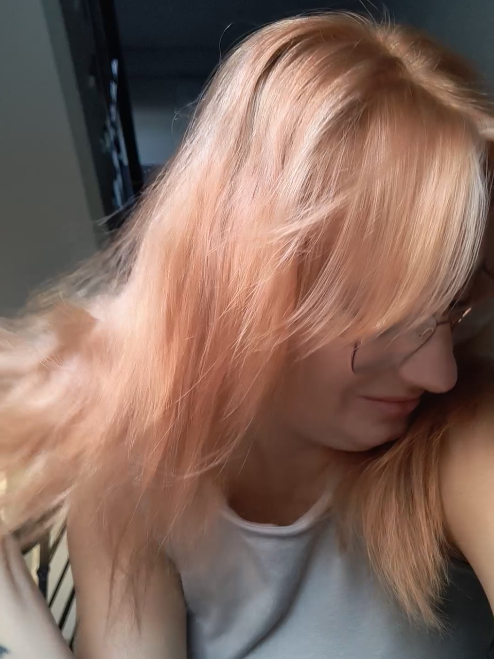 @czantalia