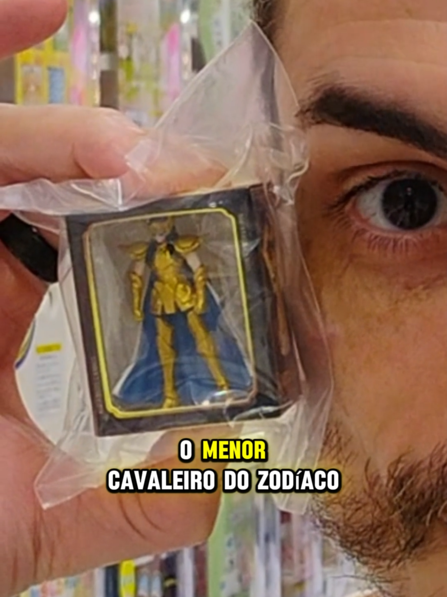 @Rene Oque