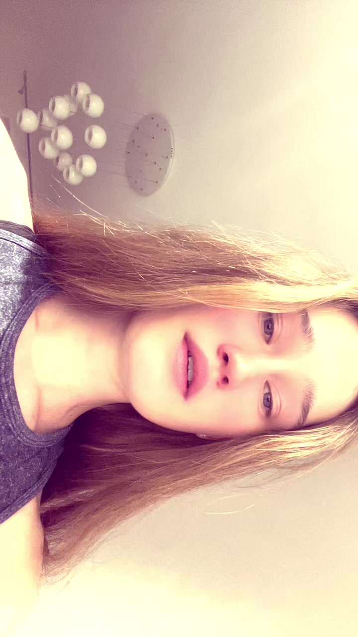@Gorgeous