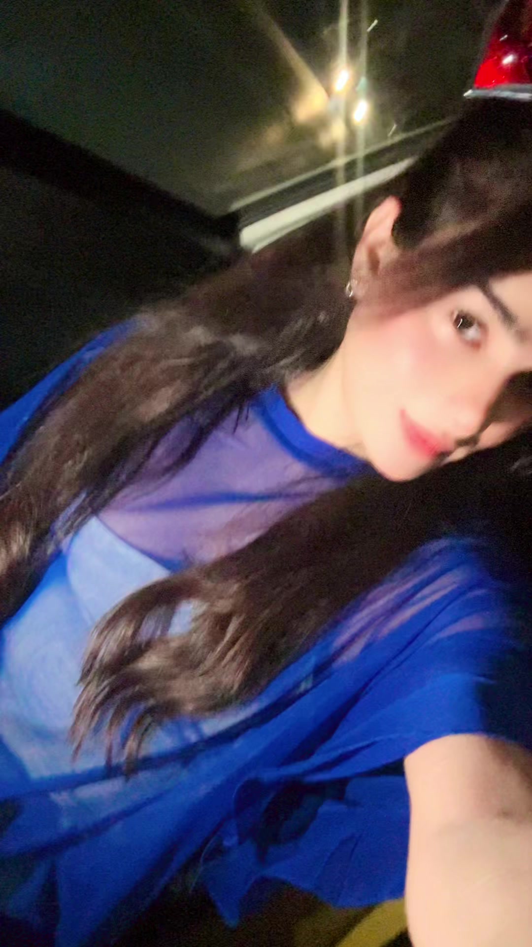 @Alizay0900