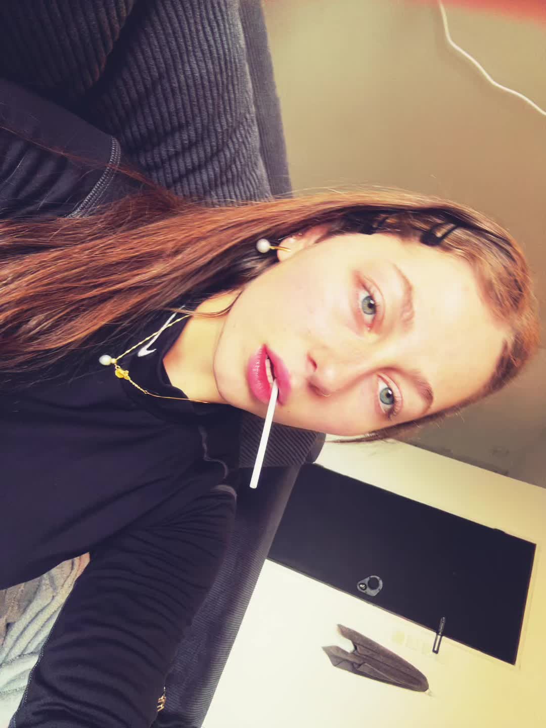 @Adina.