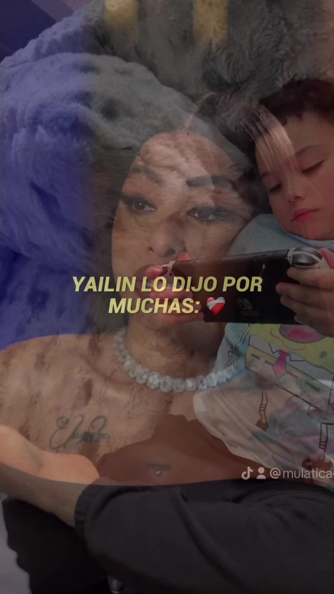 @Mulaticachula