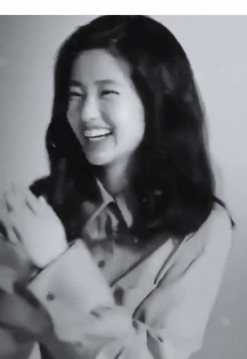 @the1990__ ๐จ๐ฆ