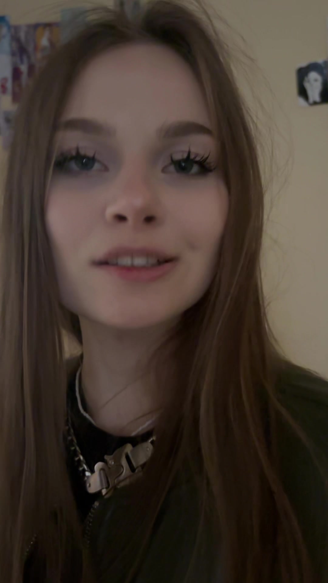 @машREAL