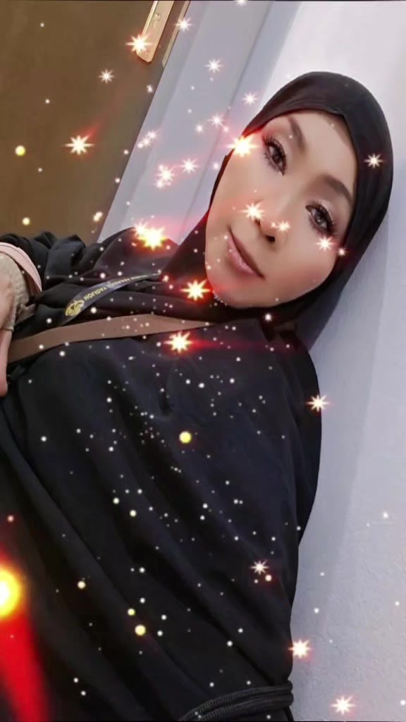 @ntah