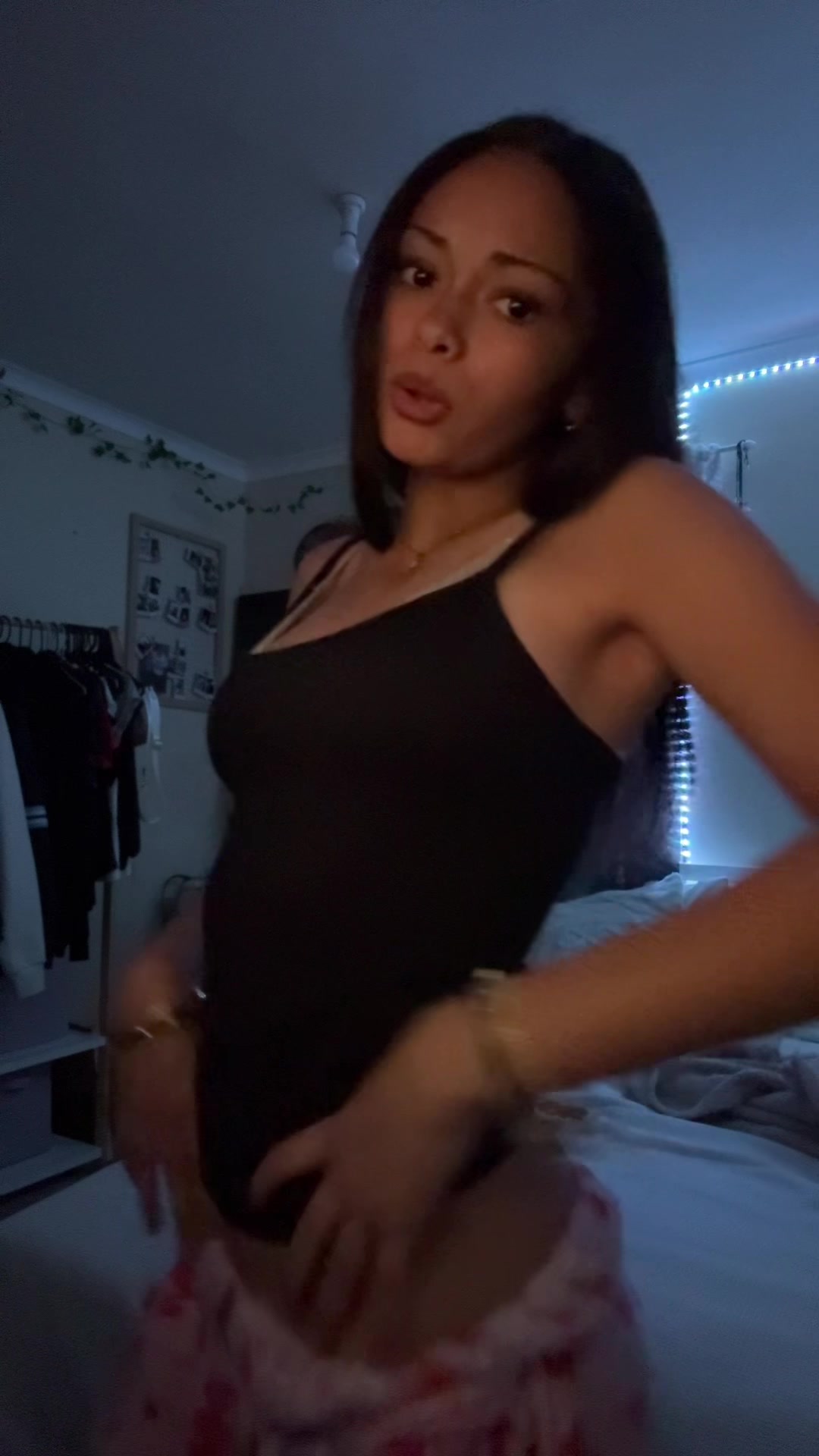 @ 