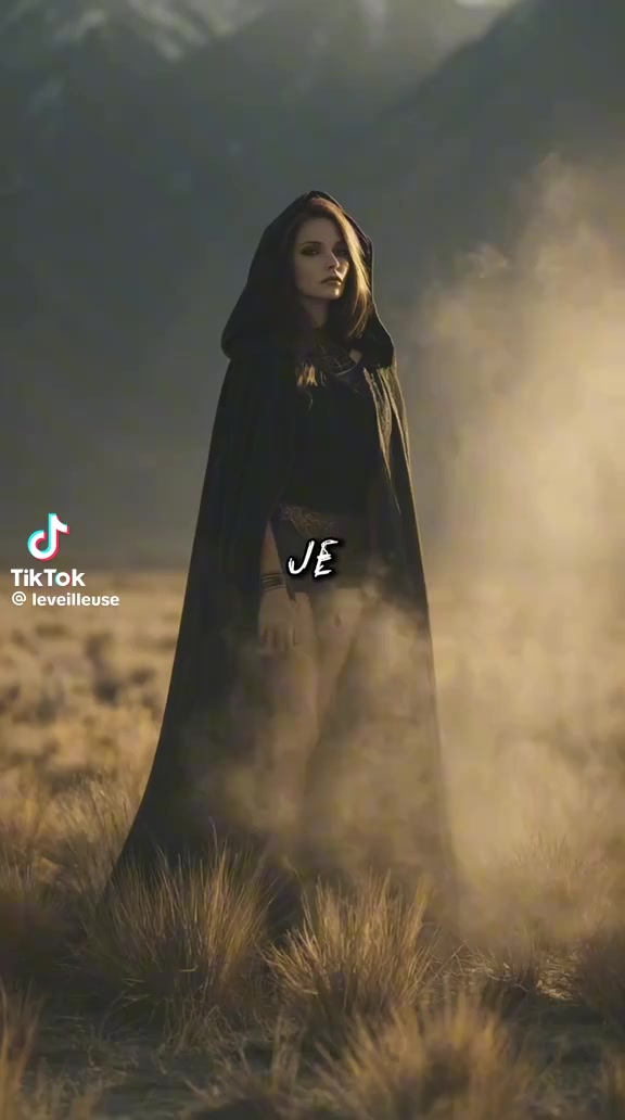 @Veheahiti