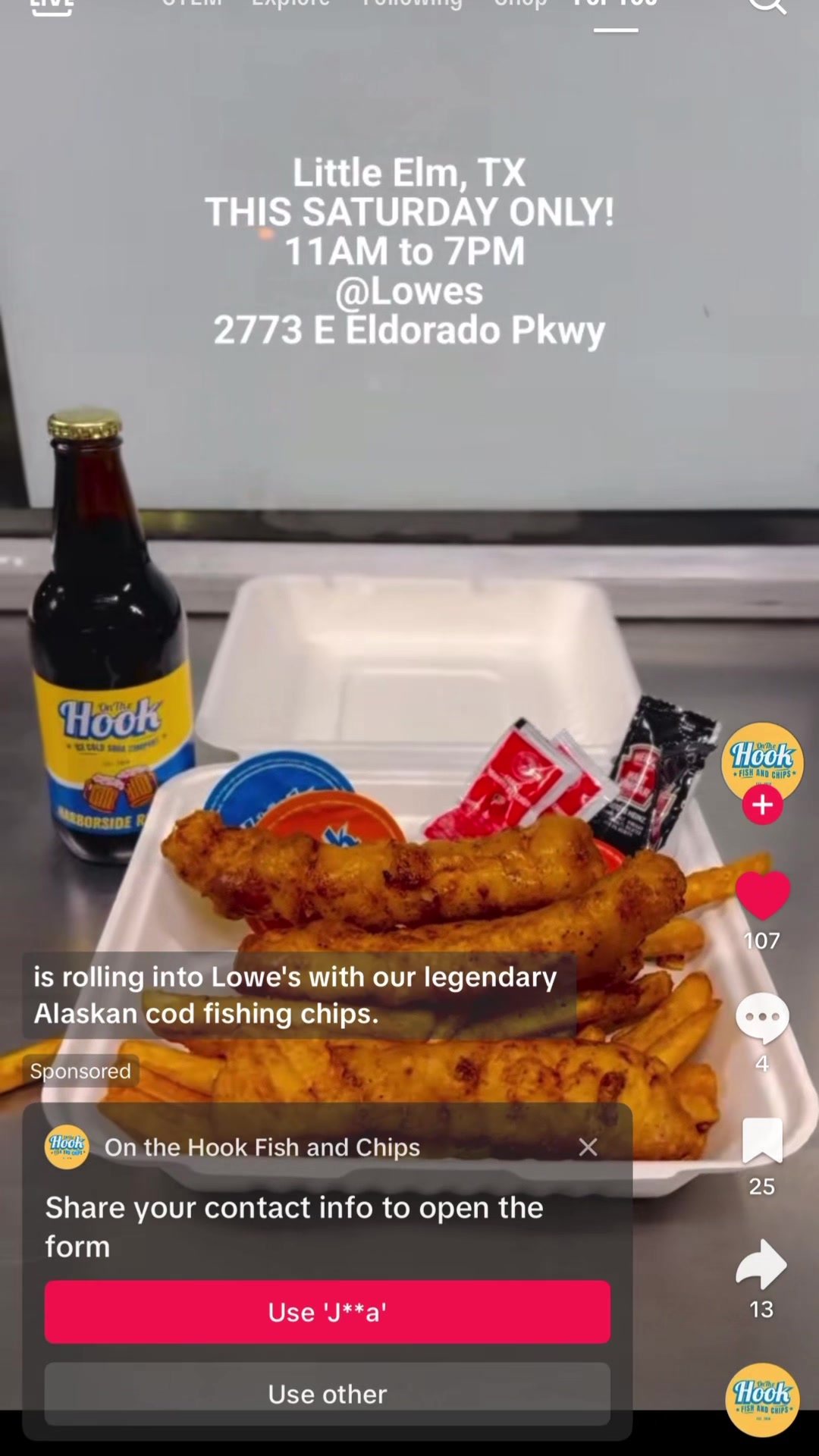 @Johanna Mendez 2👩🏽🍳🤍
