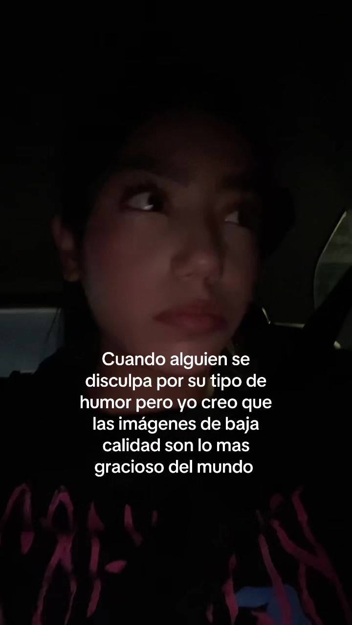 @Leilany M