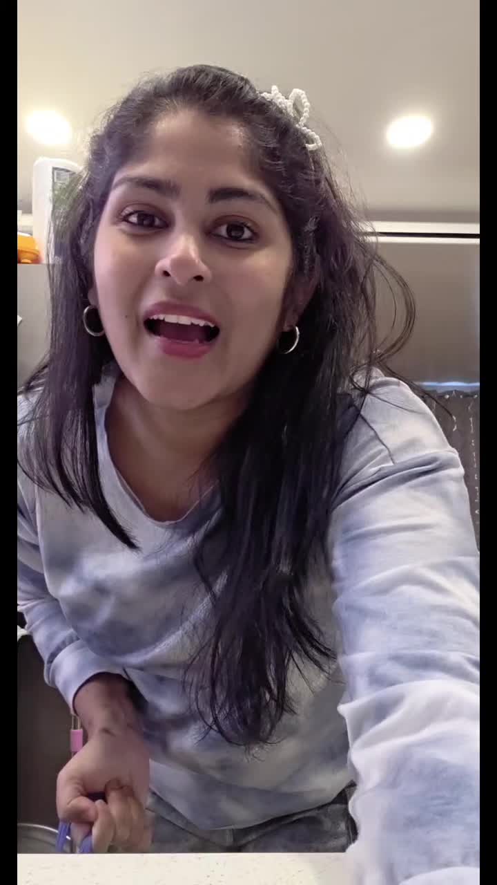 @JODY_UGC
