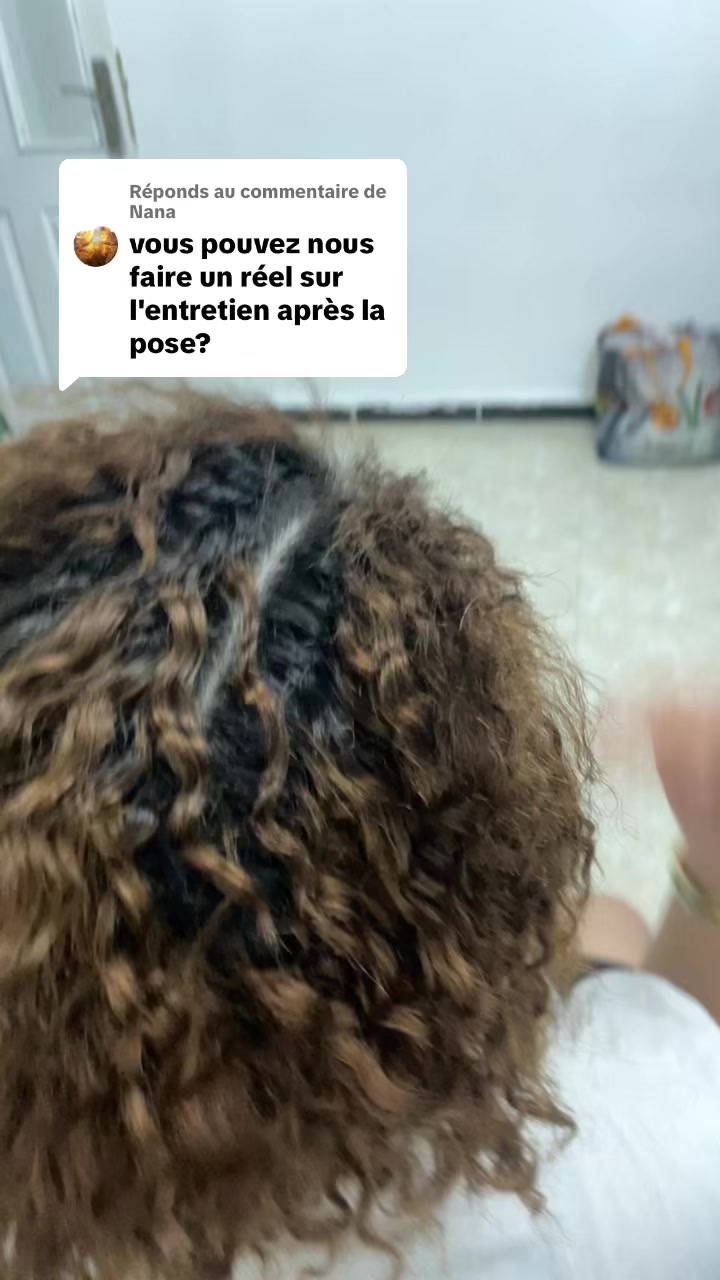 @sara.tresse