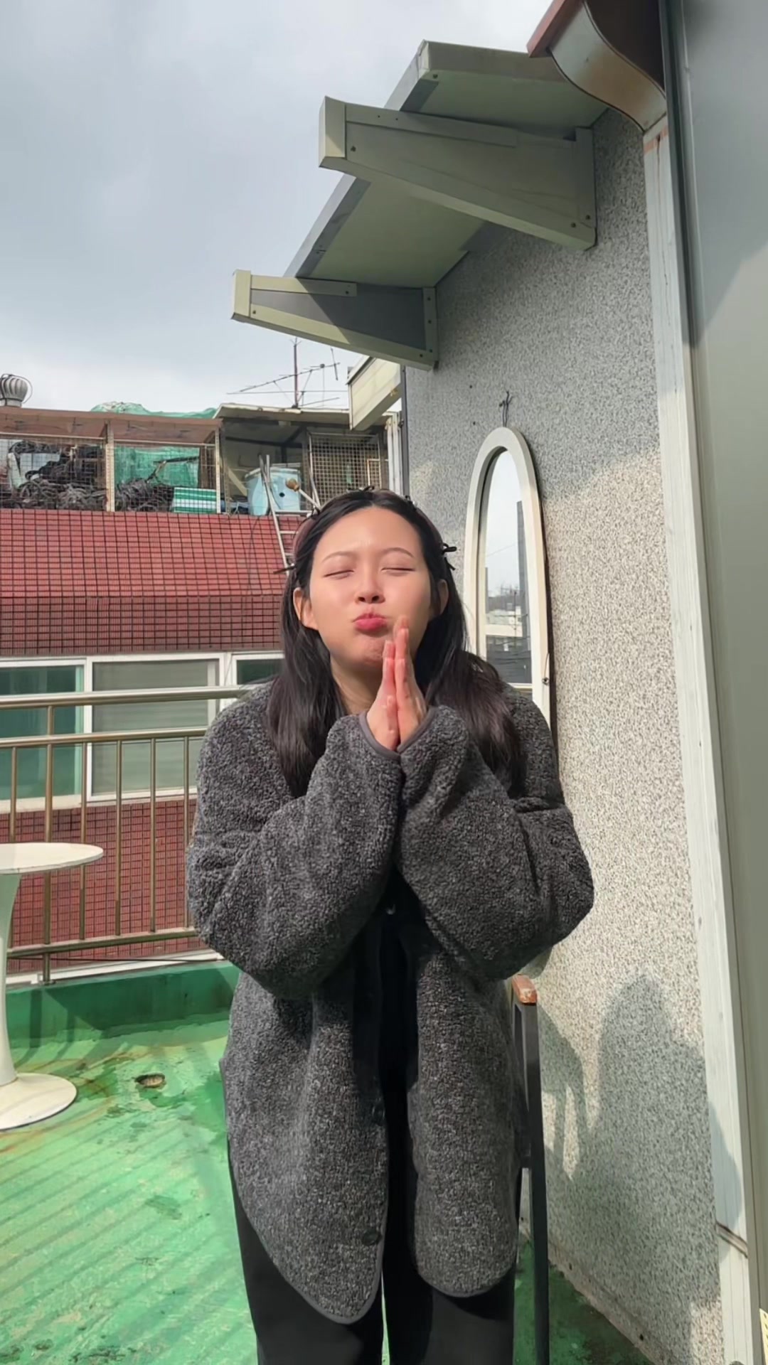 @Minmin_J 🙈💘