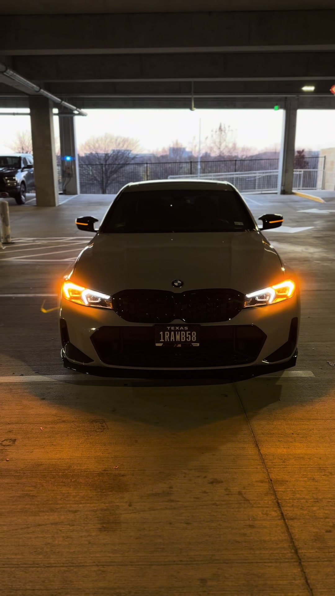@tmax