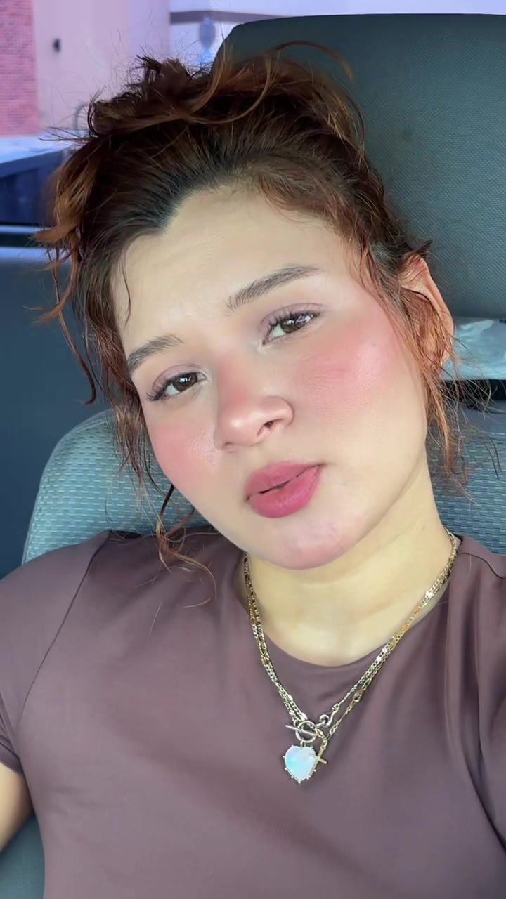 @Yazmin Diaz⚡️🌷