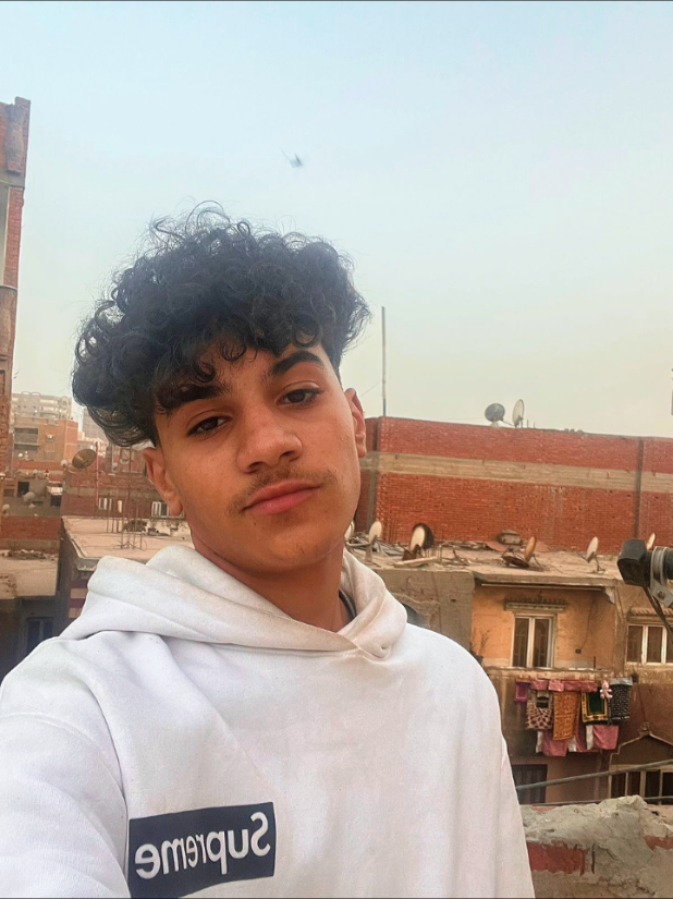 @: ﮼الوزا(☝️🖤)"