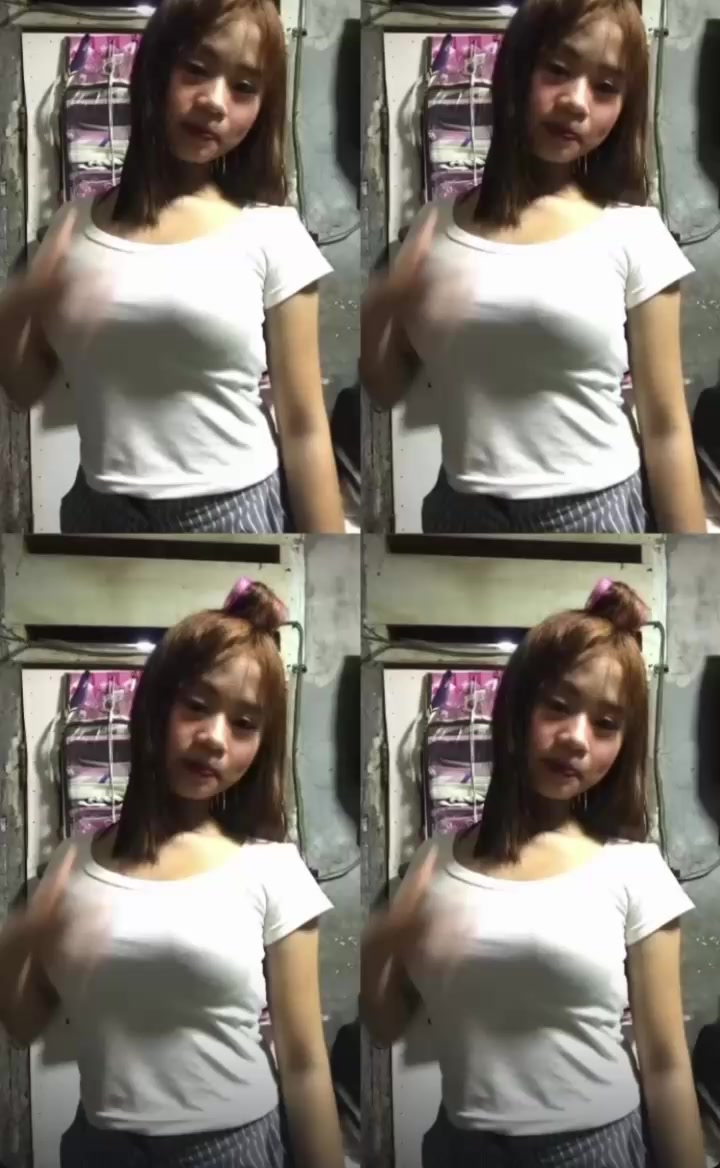 @njaaa.njaw