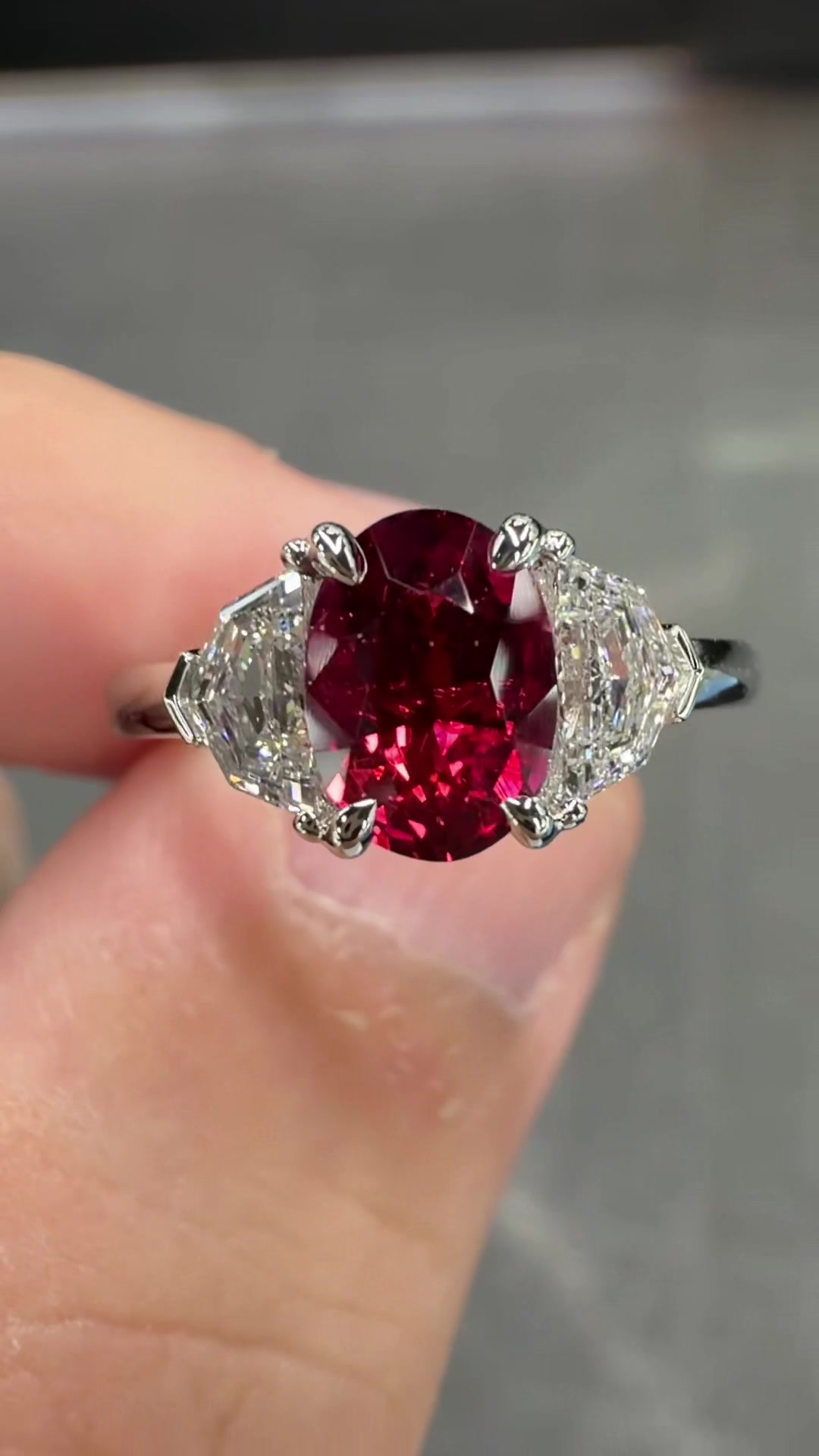 @Nabati Jewelry - NYC -