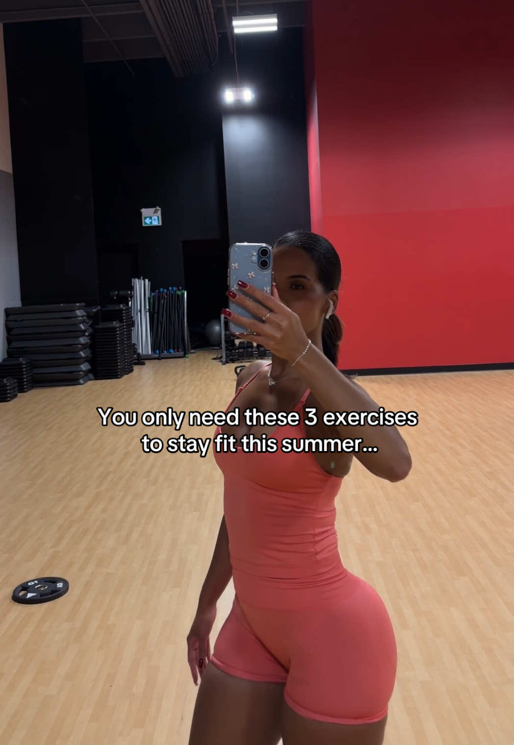 @Arielle