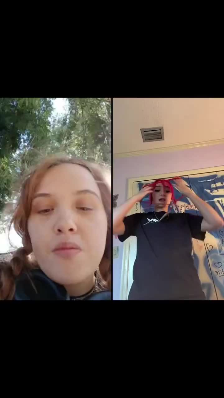 @Thy.Devilcy