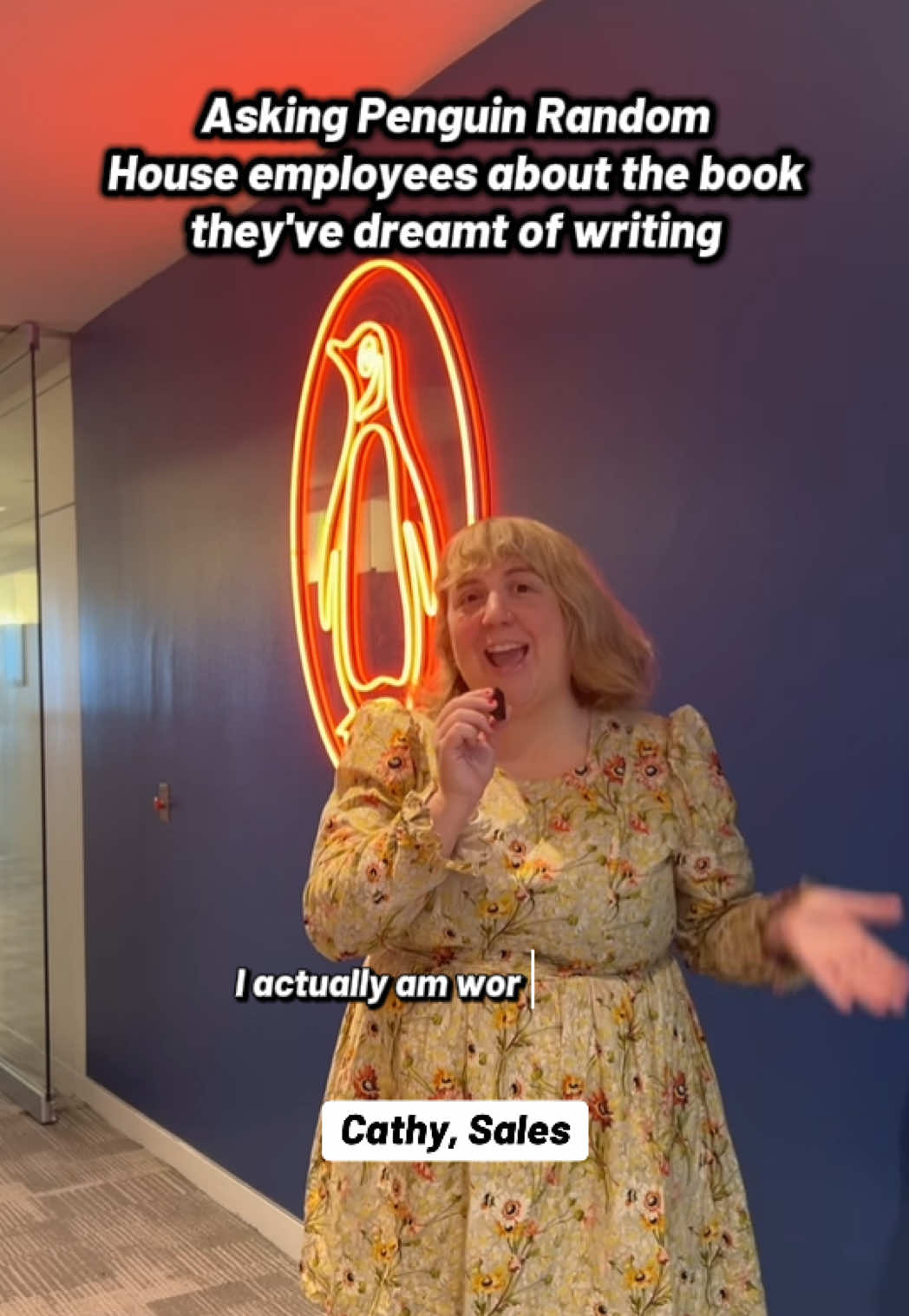 @Penguin Random House