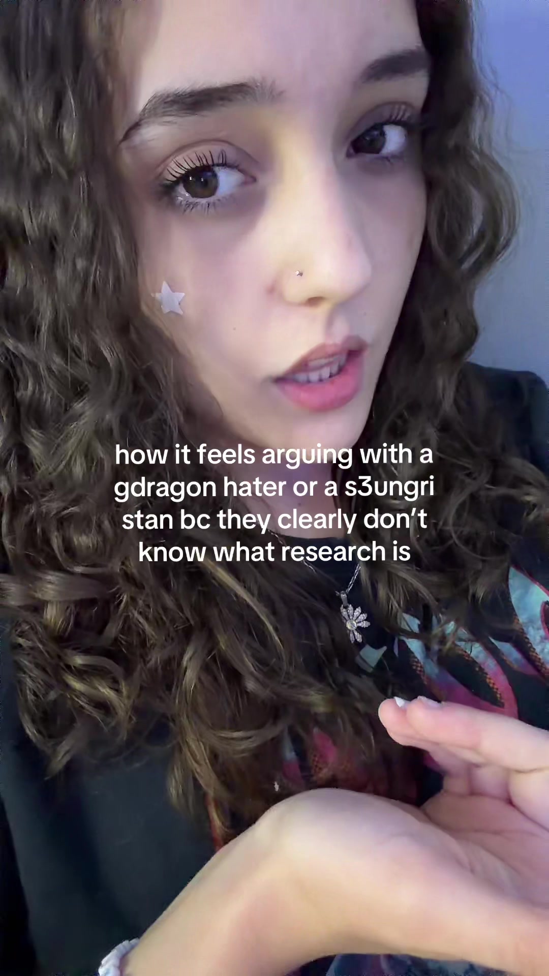 @kaylee🐉