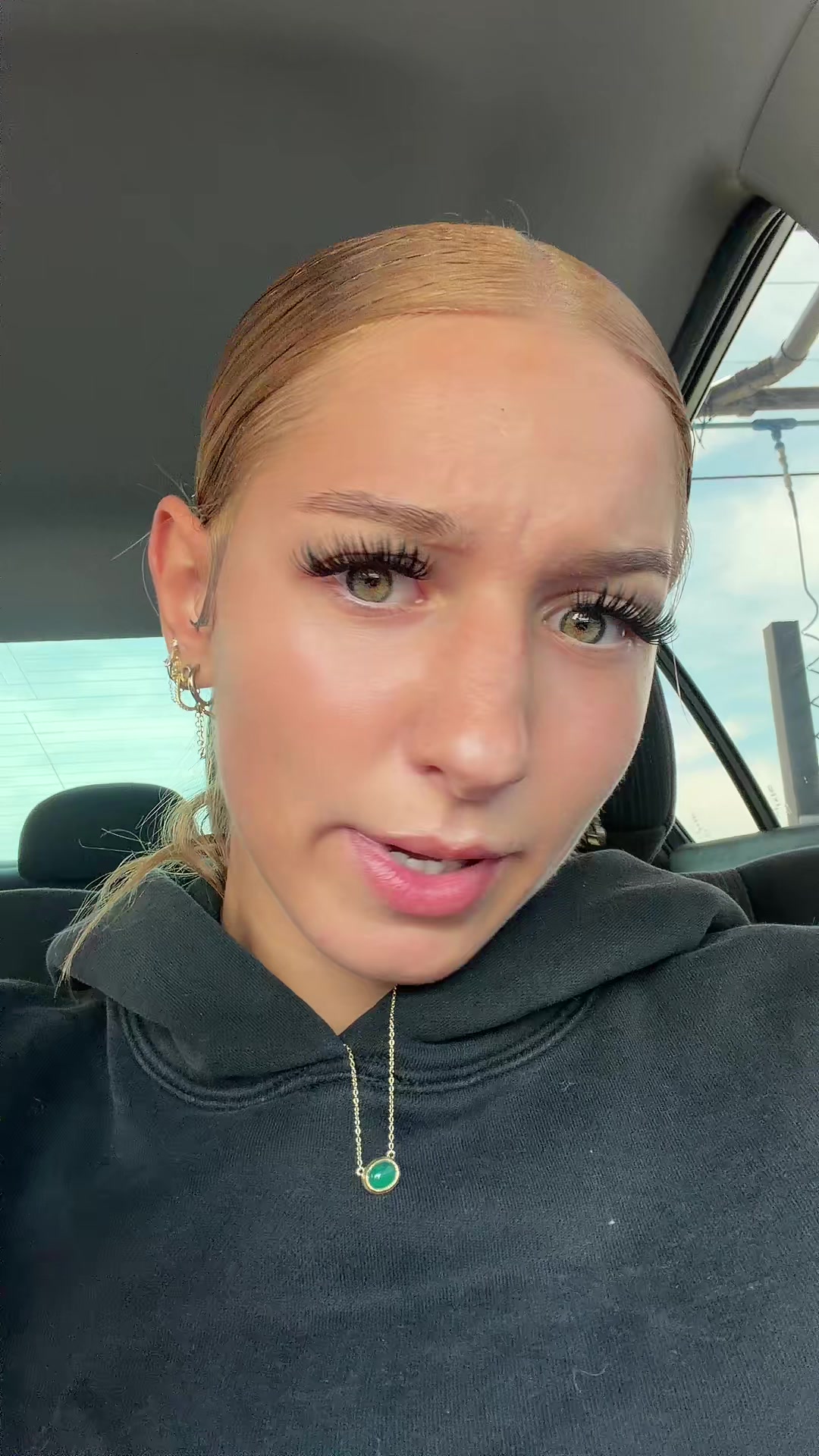 @secretlifeofbrook