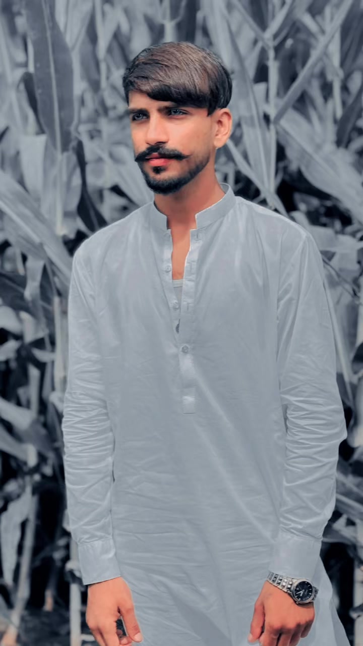 @😎NASIR JANI👿