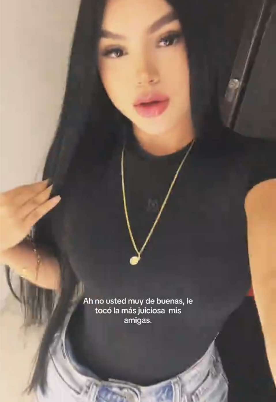 @️ ᴍ