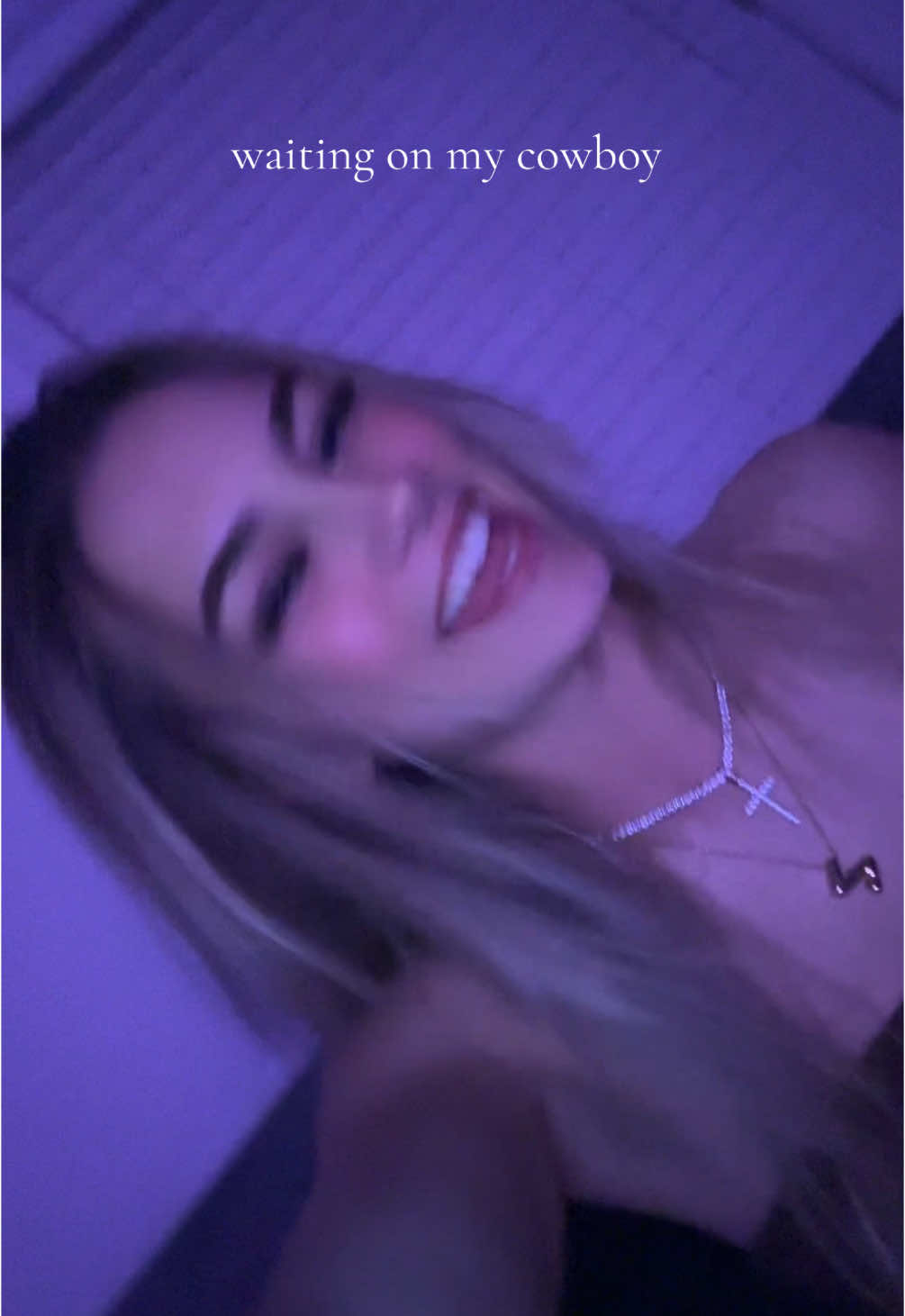 @ZOEE
