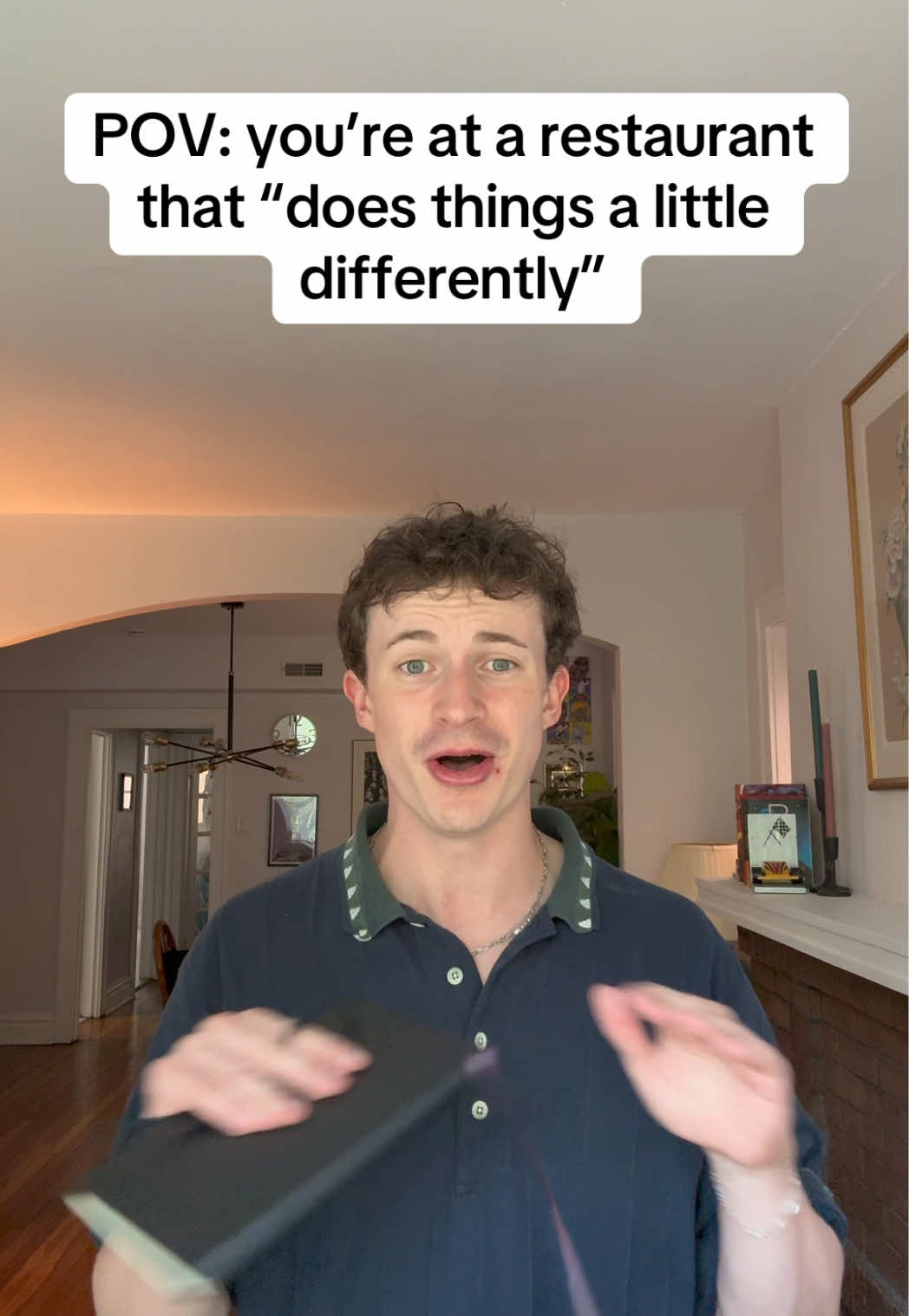 @Matt Dunn