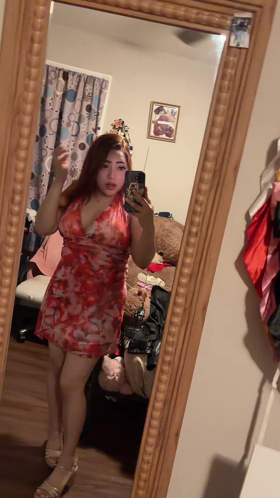 @bea.trixzz20