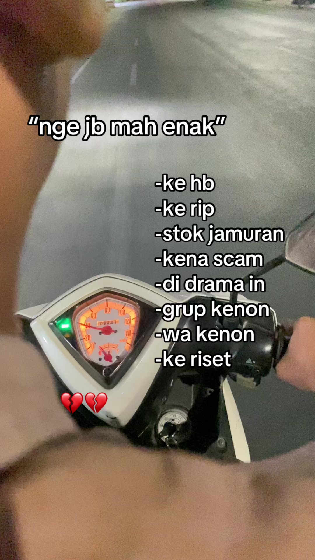 @rissy sture1