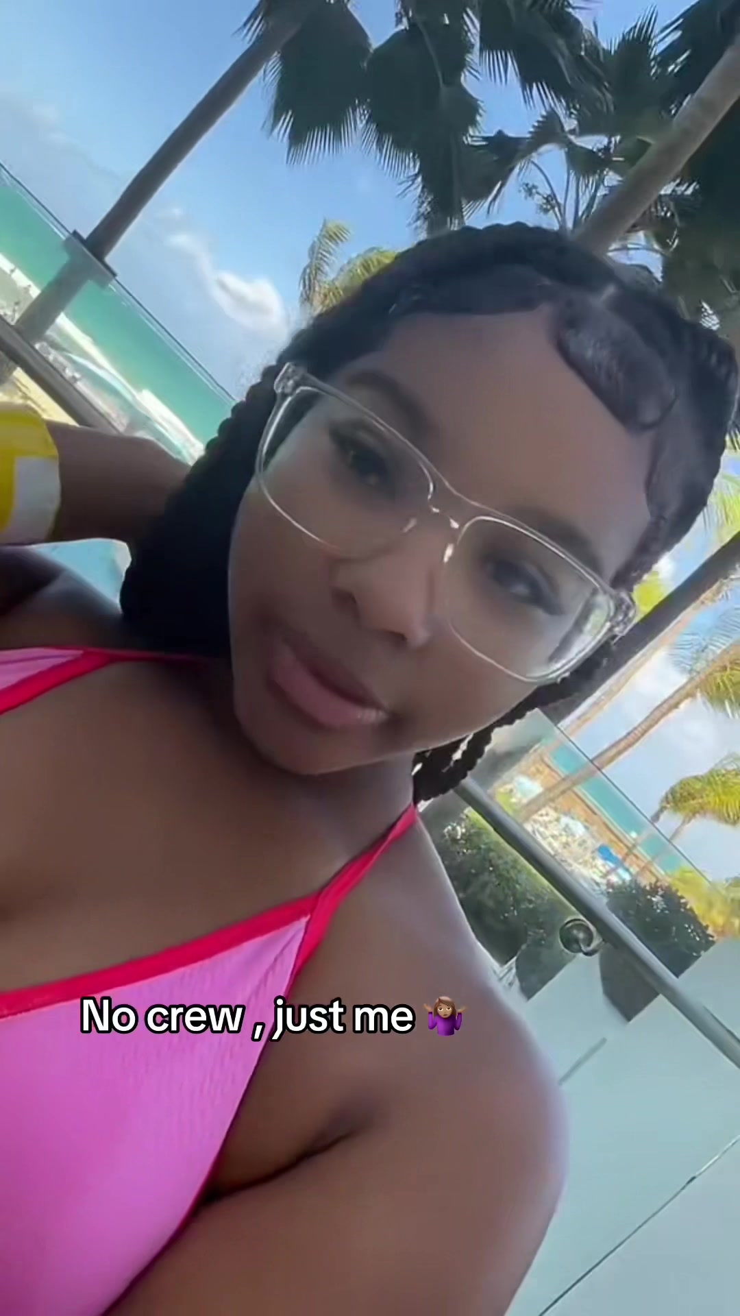 @unknown
