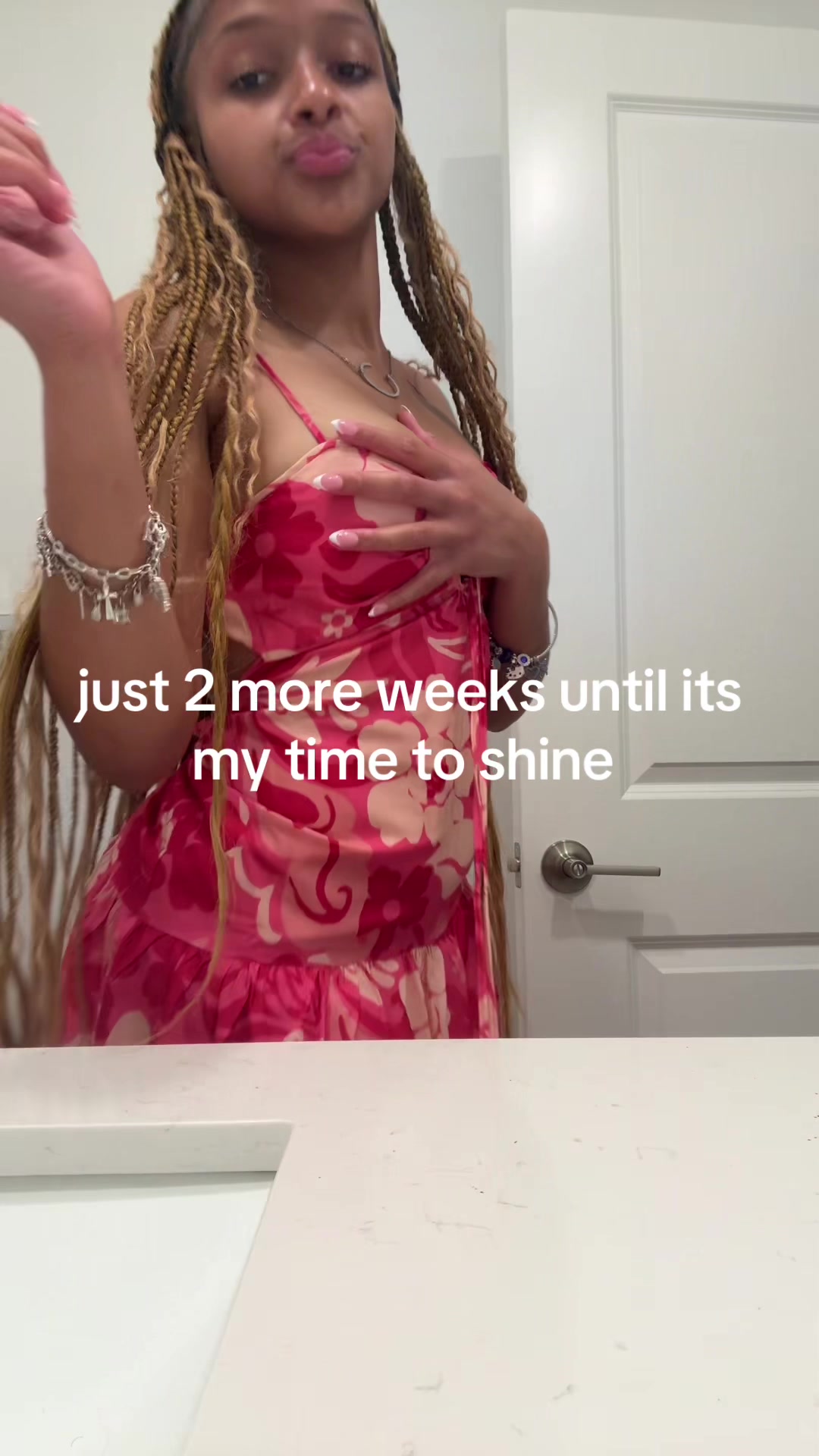 @⠀ ⠀ ⠀ ⠀ ⠀ ⠀